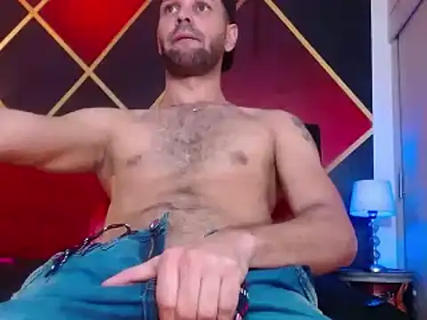 Snapshot of Cristian_white chatting on 02/06/25, 10:10 Cristian white online show from 02/06/25, 10:10