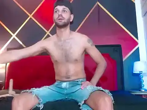 Snapshot of Cristian_white chatting on 02/08/25, 07:16 Cristian white online show from 02/08/25, 07:16