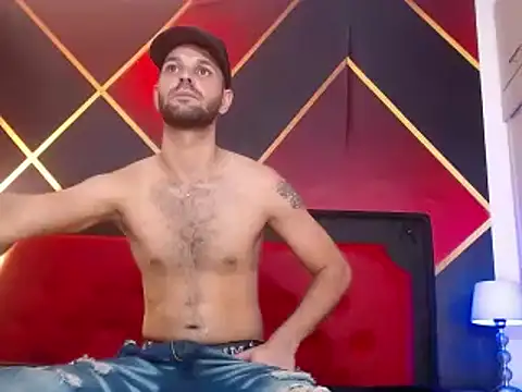 Snapshot of Cristian_white chatting on 02/09/25, 07:19 Cristian white online show from 02/09/25, 07:19