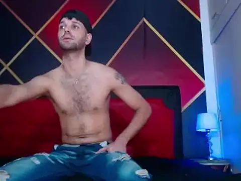 Snapshot of Cristian_white chatting on 02/10/25, 07:38 Cristian white online show from 02/10/25, 07:38