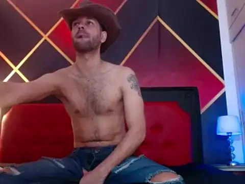 Snapshot of Cristian_white chatting on 02/12/25, 08:40 Cristian white online show from 02/12/25, 08:40