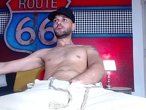 Snapshot of Cristian_white chatting on 03/20/25, 09:24 Cristian white online show from 03/20/25, 09:24