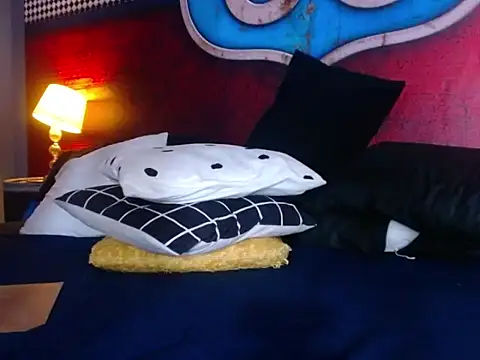 Snapshot of Cristian_white chatting on 03/21/25, 12:29 Cristian white online show from 03/21/25, 12:29