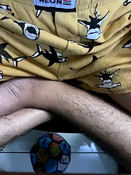 Snapshot of SievingPrep chatting on 10/19/25, 10:05 SievingPrep online show from 10/19/25, 10:05