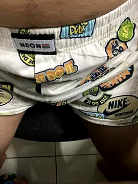 Snapshot of SievingPrep chatting on 11/03/25, 03:46 SievingPrep online show from 11/03/25, 03:46