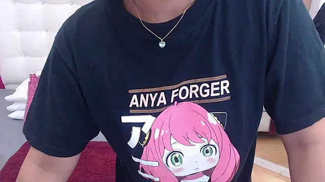 tinyy whore18 online show from 01/20/25, 02:36