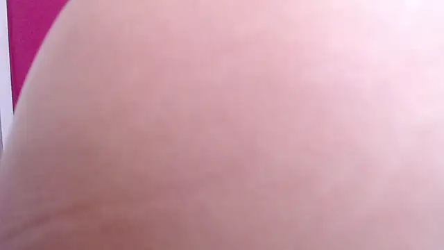 tinyy whore18 online show from 01/27/25, 07:56