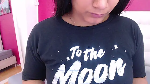 tinyy whore18 online show from 01/29/25, 02:53