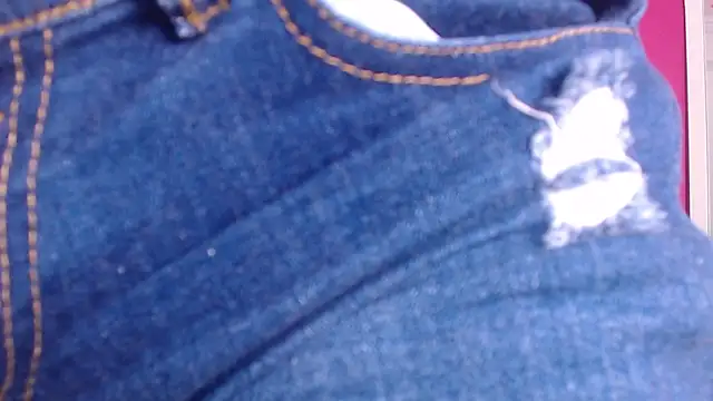 tinyy whore18 online show from 10/16/25, 04:19