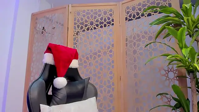 Snapshot of sophierooy22 chatting on 12/24/24, 04:19 sophierooy22 online show from 12/24/24, 04:19