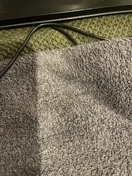 Prolapse Pig online show from 11/13/25, 02:32