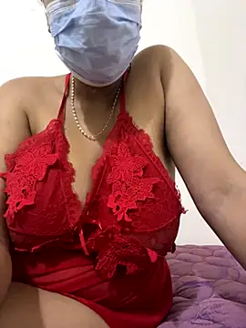 Lola-Sexxx online show from 09/15/25, 10:04