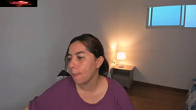 Snapshot of brithany_olson25 chatting on 02/21/25, 10:39 brithany olson25 online show from 02/21/25, 10:39