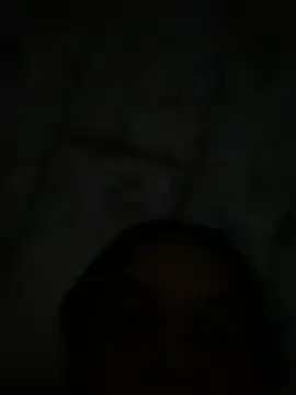 brithany olson25 online show from 10/19/25, 10:43