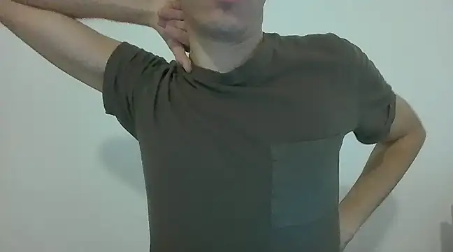 Masterclassyfeet online show from 02/05/25, 04:36