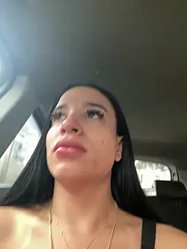 Snapshot of valerietnt chatting on 02/11/25, 02:02 valerietnt online show from 02/11/25, 02:02