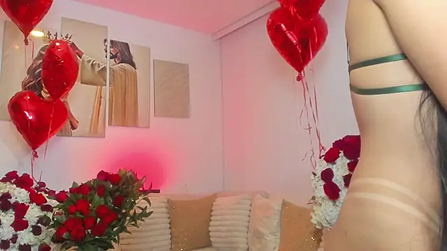 Snapshot of valerietnt chatting on 03/04/25, 02:17 valerietnt online show from 03/04/25, 02:17