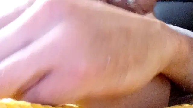 edubig23cm online show from 03/15/25, 06:10