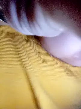 edubig23cm online show from 11/20/25, 10:48