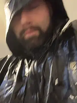 Dadbod4you online show from 03/11/25, 03:16