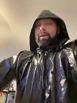 Dadbod4you online show from 03/11/25, 07:04