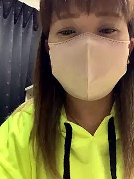 ran xx x online show from 10/15/25, 04:07