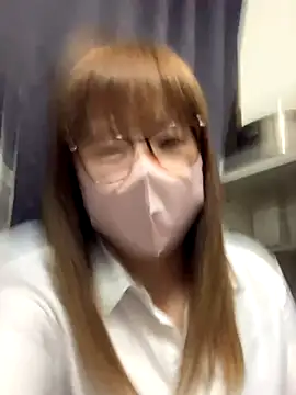 ran xx x online show from 10/23/25, 04:17