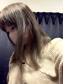 ran xx x online show from 10/26/25, 04:13