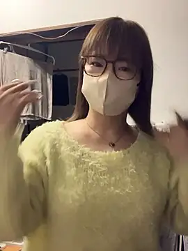 ran xx x online show from 11/05/25, 04:18