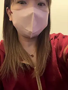 ran xx x online show from 11/09/25, 05:39