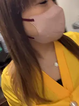 ran xx x online show from 11/20/25, 04:07