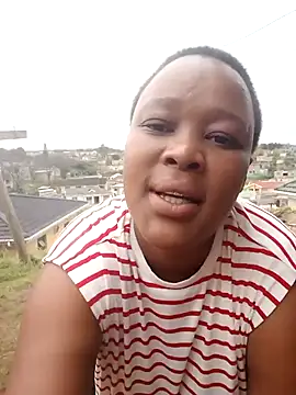 Snapshot of Talkobanksxxx chatting on 09/12/25, 05:51 Talkobanksxxx online show from 09/12/25, 05:51