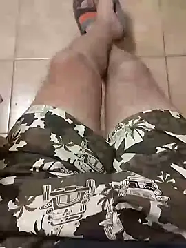 Snapshot of ALEX19833 chatting on 01/27/25, 05:36 ALEX19833 online show from 01/27/25, 05:36