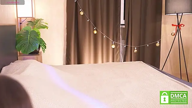 Snapshot of beatrishaa chatting on 01/21/25, 04:05 beatrishaa online show from 01/21/25, 04:05