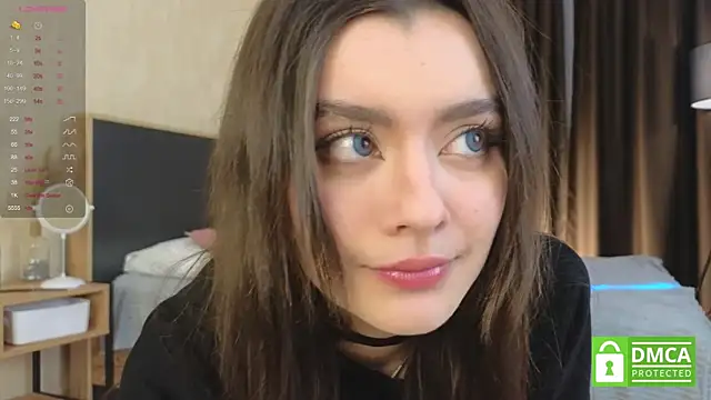 Snapshot of beatrishaa chatting on 02/17/25, 03:09 beatrishaa online show from 02/17/25, 03:09
