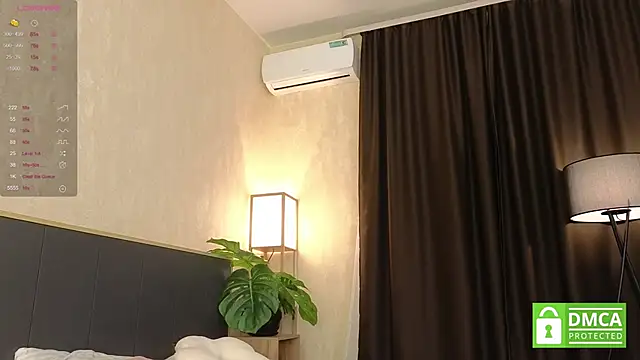 Snapshot of beatrishaa chatting on 02/22/25, 03:03 beatrishaa online show from 02/22/25, 03:03