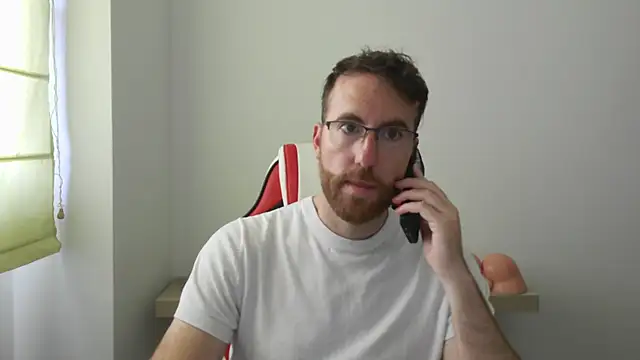 machohiberiko online show from 10/19/25, 10:38