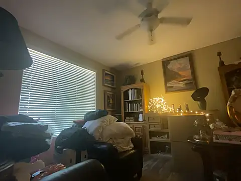 geld 88 online show from 01/19/25, 05:28