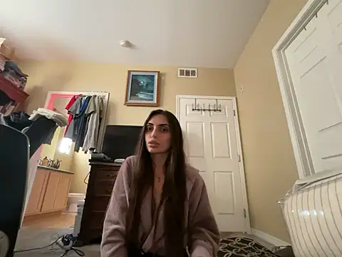 geld 88 online show from 01/21/25, 12:04