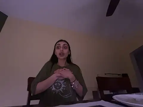 geld 88 online show from 01/25/25, 01:43