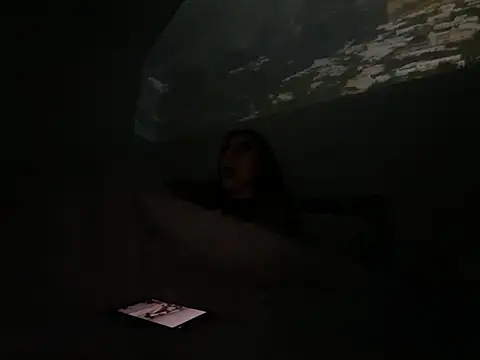 geld 88 online show from 02/01/25, 11:32