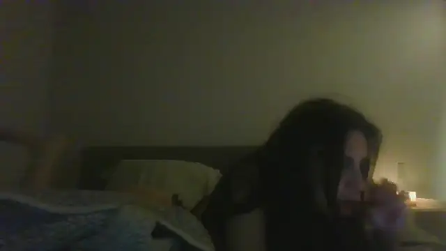 geld 88 online show from 02/04/25, 08:24