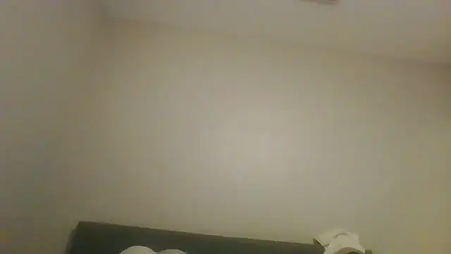 geld 88 online show from 02/09/25, 06:22