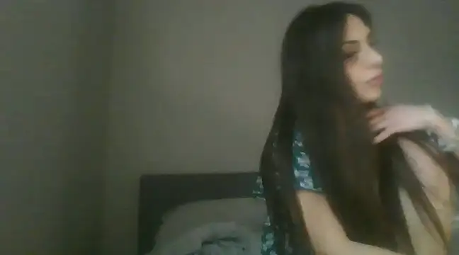 geld 88 online show from 02/18/25, 02:59