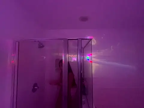 geld 88 online show from 09/11/25, 02:33