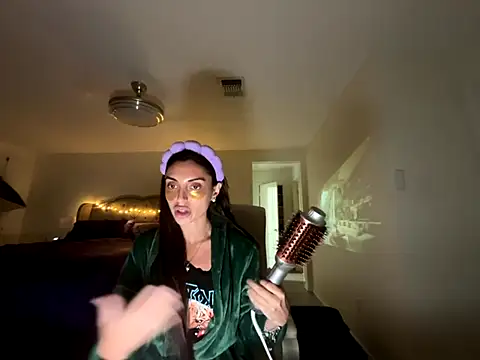 geld 88 online show from 09/20/25, 11:55