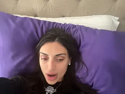 geld 88 online show from 09/23/25, 10:24