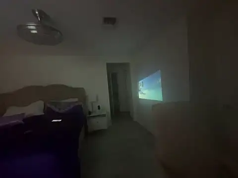 geld 88 online show from 09/30/25, 12:37