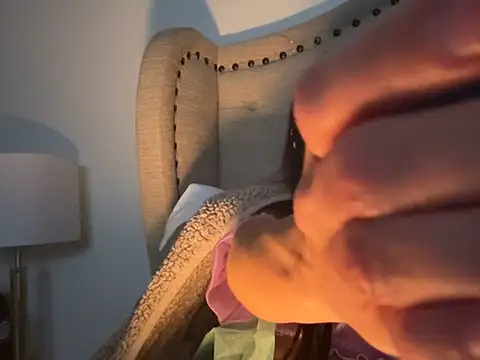 geld 88 online show from 10/06/25, 09:40