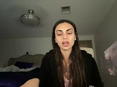 geld 88 online show from 10/07/25, 02:20